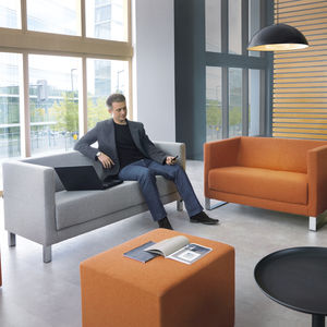 contemporary sofa 1