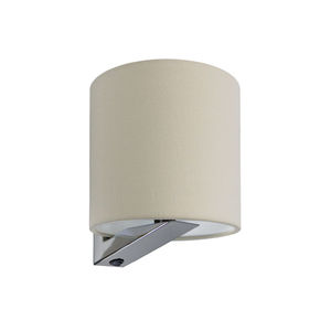 contemporary wall light