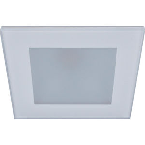 recessed downlight