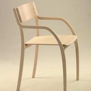 classic chair
