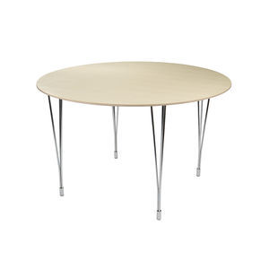 design dining table