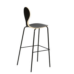 design bar chair