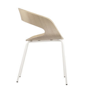 contemporary chair