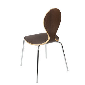 design chair