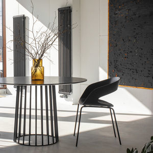 contemporary chair