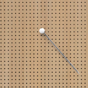 ceiling acoustic panel
