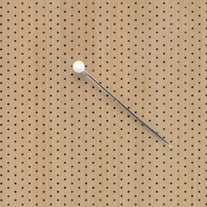 ceiling acoustic panel / for walls / for partition walls / for interior
