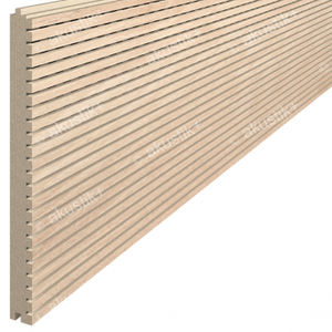 ceiling acoustic panel