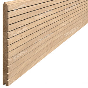 ceiling acoustic panel