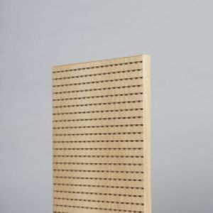 ceiling acoustic panel