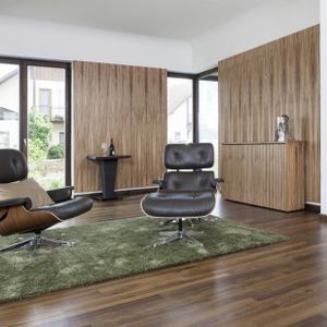 ceiling acoustic panel