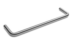 1-bar towel rack 1