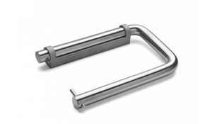 wall-mounted toilet roll holder 1