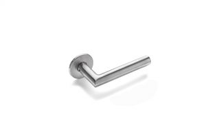 door handle 1