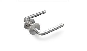 door handle 1