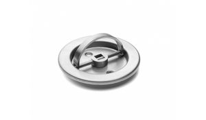sliding door handle