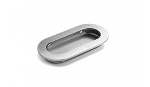 sliding door handle