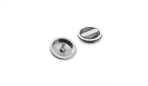 sliding door handle