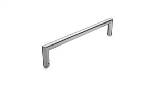 door pull handle 1