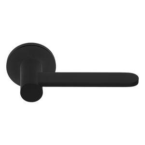 door handle 1