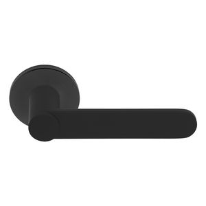 door handle 1