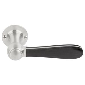 door handle