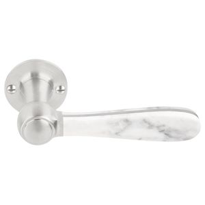 door handle