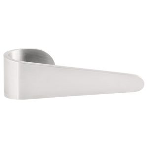 door handle