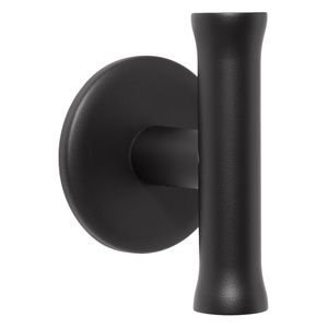 door handle