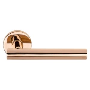 door handle 1