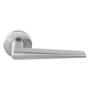door handle 1