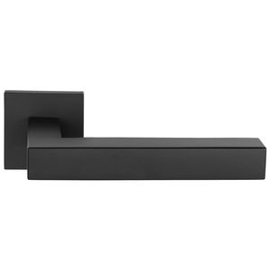 door handle 1