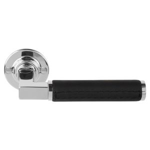 door handle 1