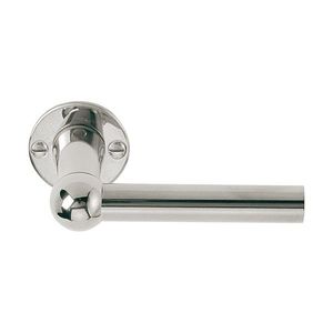 door handle 1