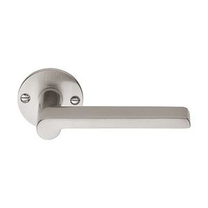 door handle 1