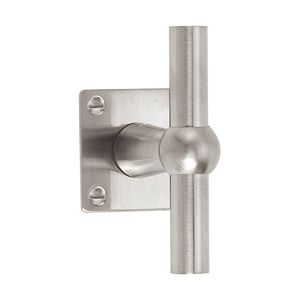 door handle 1