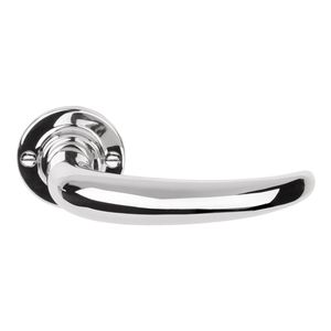 door handle 1