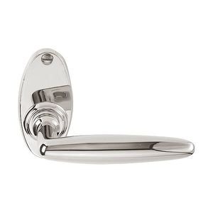 door handle 1
