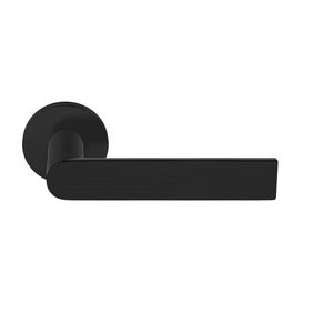 door handle