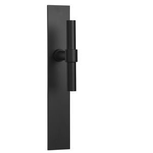 door handle