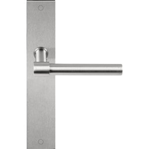 door handle