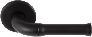 door handle