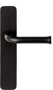door handle