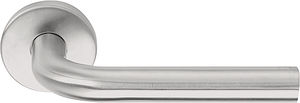 door handle 1