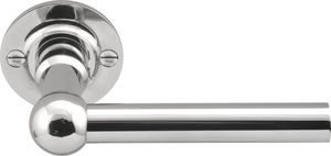 door handle 1