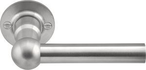 door handle 1