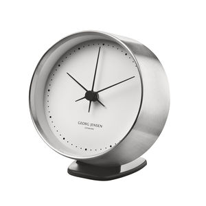 contemporary clocks