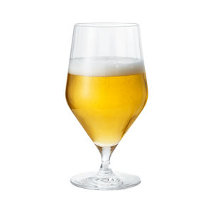 beer glass