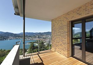 brickwork cladding 1