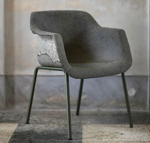 contemporary chair